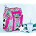 Load image into Gallery viewer, Lilly Pulitzer - Backpack Cooler, Coming in Hot