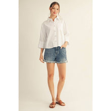 Load image into Gallery viewer, STYLE USA - NEW Solid Top