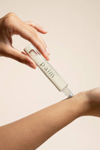 Load image into Gallery viewer, Coast+Salt - Palm Perfume Roller