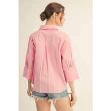 Load image into Gallery viewer, STYLE USA - NEW Solid Top