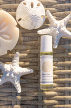 Load image into Gallery viewer, Hilton Head Soap Co. | Roll-On Fragrance