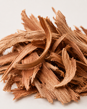 Load image into Gallery viewer, Hilton Head Soap Co. | Award-Winning Clean Beauty - Tiki Hut™ Roll-On Fragrance