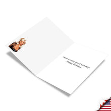 Load image into Gallery viewer, NobleWorks - Birthday Card - Therapist's Therapist