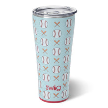 Load image into Gallery viewer, Swig Life - Home Run Tumbler (32oz)
