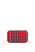 Load image into Gallery viewer, SCOTTIE MINAUDIÈRE