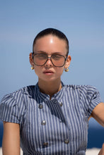 Load image into Gallery viewer, FREYRS Eyewear - Carter Unisex Aviator Sunglasses
