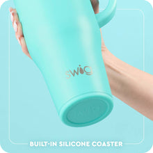 Load image into Gallery viewer, Swig Life - Fruit Punch Mega Mug (40oz)