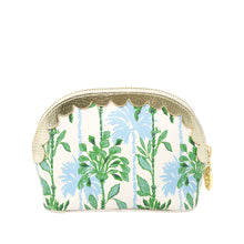 Load image into Gallery viewer, Lilly Pulitzer by Lifeguard Press - Small Pouch, Swayin in the Breeze