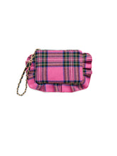 Load image into Gallery viewer, Scottie Wristlet