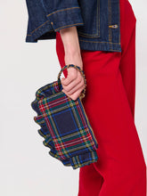 Load image into Gallery viewer, Scottie Wristlet