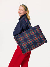 Load image into Gallery viewer, Scottie Tote