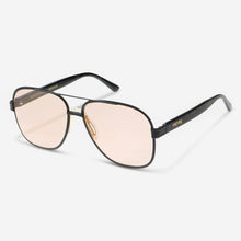 Load image into Gallery viewer, FREYRS Eyewear - Carter Unisex Aviator Sunglasses