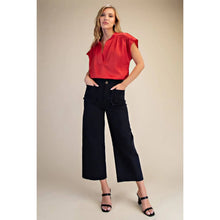 Load image into Gallery viewer, STYLE USA - Pants