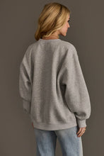 Load image into Gallery viewer, Always Cold Sweatshirt