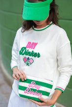 Load image into Gallery viewer, Day Dinker Sweatshirt