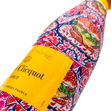 Load image into Gallery viewer, Beau Bottles - Beau Bottles Summer Grill Out - Champagne Collection