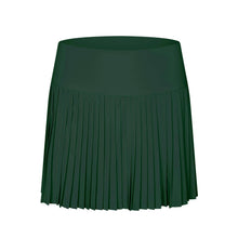 Load image into Gallery viewer, Sodalemon - Cool Feeling Tennis Skirt Double Layer Pocket Sport Skirt