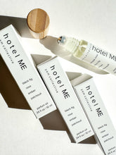Load image into Gallery viewer, yam collective - Hotel ME Parfum Oil - Roller Ball Perfumes
