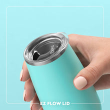 Load image into Gallery viewer, Swig Life - Bubbly Stemless Flute (6oz)