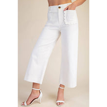 Load image into Gallery viewer, STYLE USA - Pants