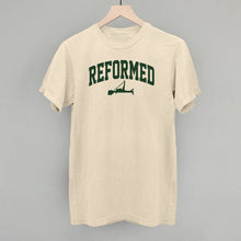 Load image into Gallery viewer, Ivy + Cloth - Reformed