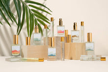 Load image into Gallery viewer, Coast+Salt - Salt Perfume Roller