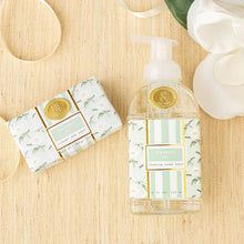 Load image into Gallery viewer, Magnolia Fig Foaming Hand Soap