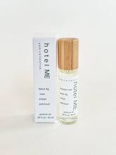 Load image into Gallery viewer, yam collective - Hotel ME Parfum Oil - Roller Ball Perfumes