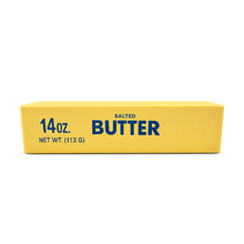 Load image into Gallery viewer, Fun Doh 10" JUMBO Butter Slow Rise Squishy Toy - 9/Display