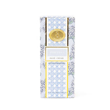 Load image into Gallery viewer, Hydrangea Stem 100ml Boxed Hand Cream