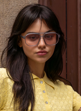 Load image into Gallery viewer, FREYRS Eyewear - Billie ( NEW ) Unisex Aviator Sunglasses