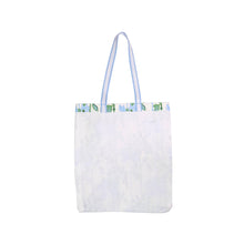 Load image into Gallery viewer, Lilly Pulitzer by Lifeguard Press - Eco Tote, Swayin in the Breeze