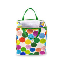 Load image into Gallery viewer, Kate Spade New York - Lunch Bag, Golf Balls