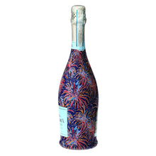 Load image into Gallery viewer, Beau Bottles - Beau Bottles Festive Fireworks - Prosecco Collection