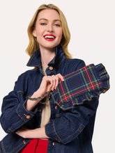 Load image into Gallery viewer, Scottie Wristlet