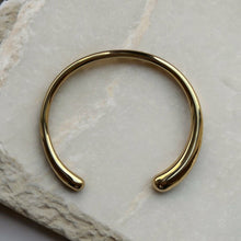 Load image into Gallery viewer, Boem Collection - Paloma Cuff Bracelet