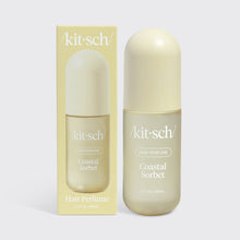 Load image into Gallery viewer, KITSCH - Coastal Sorbet Hair &amp; Body Perfume Mist