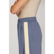 Load image into Gallery viewer, STYLE USA - SCUBA KNIT LONG PANTS