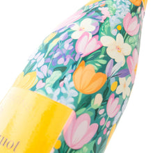 Load image into Gallery viewer, Beau Bottles - Beau Bottles Preppy Southern Spring - Champagne Collection