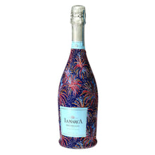 Load image into Gallery viewer, Beau Bottles - Beau Bottles Festive Fireworks - Prosecco Collection