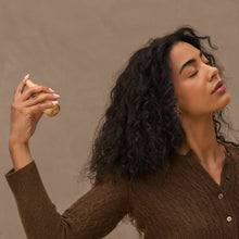 Load image into Gallery viewer, KITSCH - Rustic Vanilla Hair &amp; Body Perfume Mist