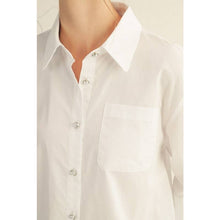 Load image into Gallery viewer, STYLE USA - NEW Solid Top