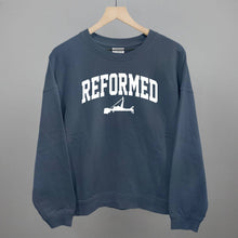 Load image into Gallery viewer, Ivy + Cloth - Reformed