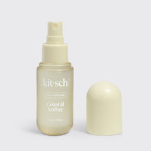 Load image into Gallery viewer, KITSCH - Coastal Sorbet Hair &amp; Body Perfume Mist