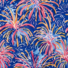 Load image into Gallery viewer, Beau Bottles - Beau Bottles Festive Fireworks - Champagne Collection
