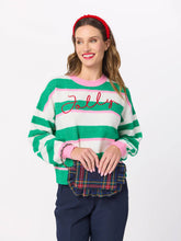 Load image into Gallery viewer, Scottie Wristlet
