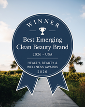 Load image into Gallery viewer, Hilton Head Soap Co. | Award-Winning Clean Beauty - Tiki Hut™ Roll-On Fragrance
