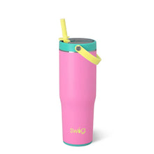 Load image into Gallery viewer, Swig Life - Fruit Punch To-Go Tumbler (30oz)