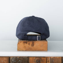 Load image into Gallery viewer, State Love Customized Dad Hat