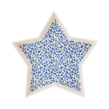 Load image into Gallery viewer, My Mind’s Eye - HAM1220 - Stacking Stars Bamboo Tray Set
